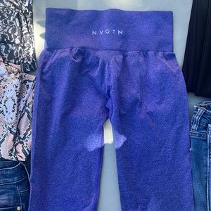 NVGTN leggings